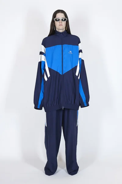 Look 7